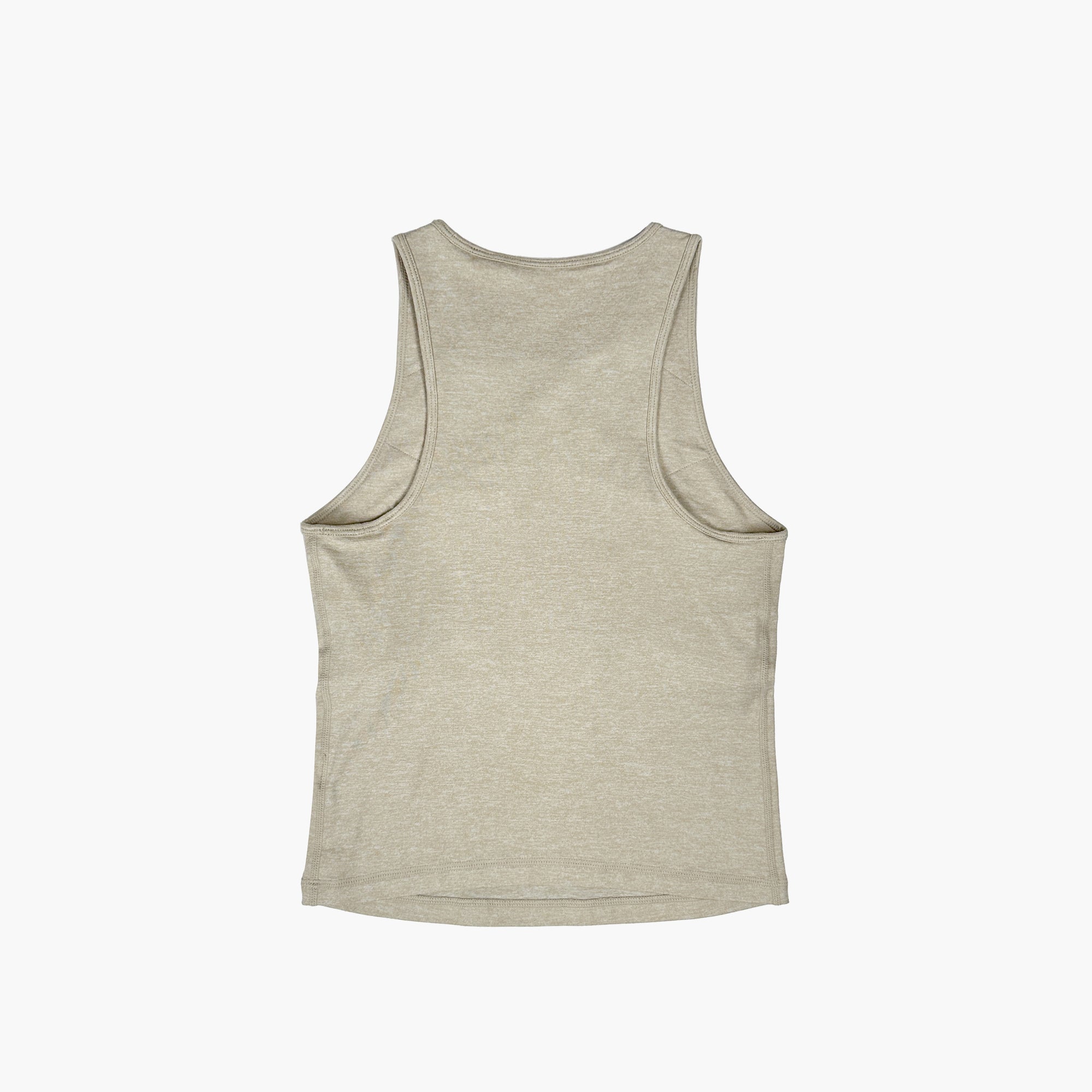 Womens Moss Tank Bra Top