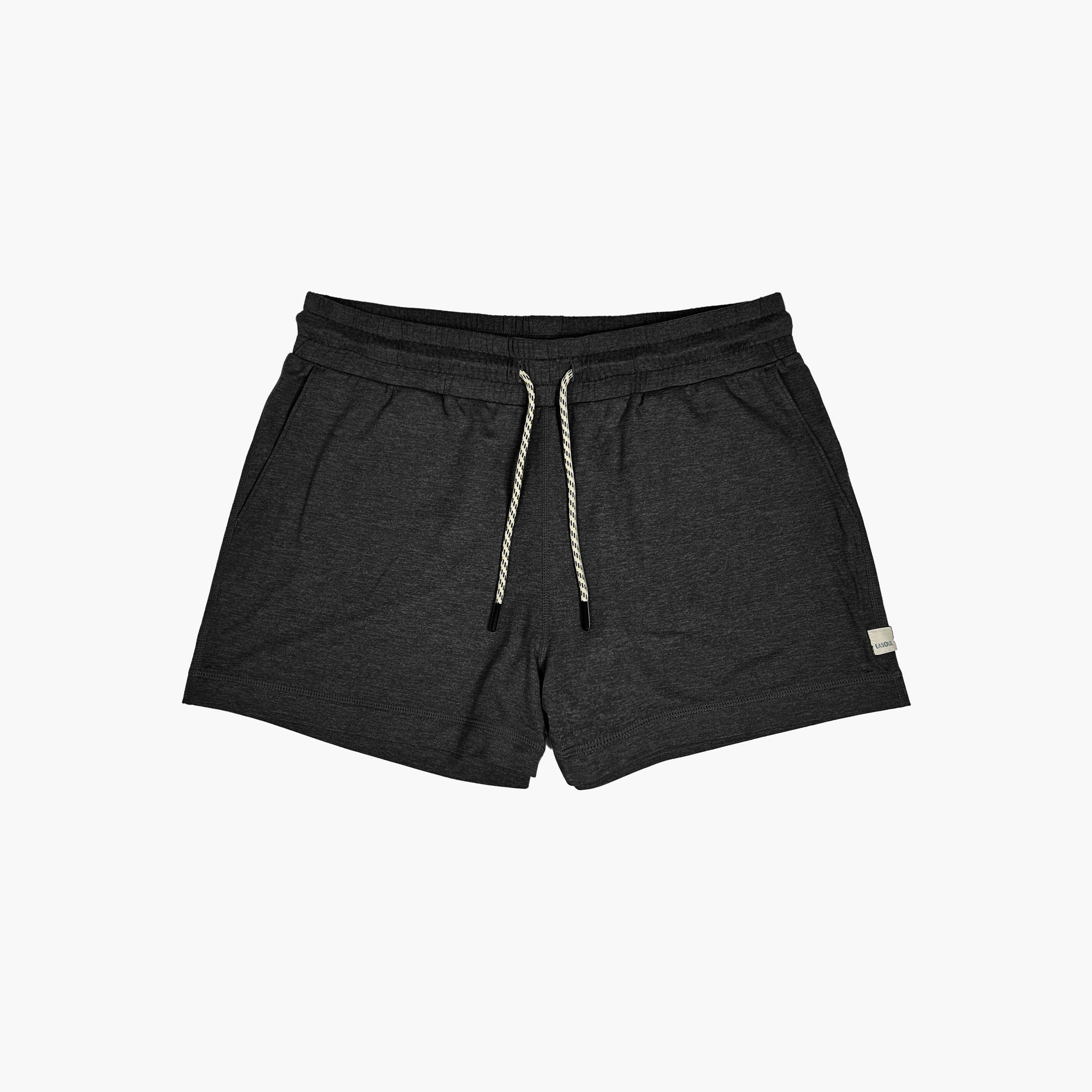 Womens Moss Short