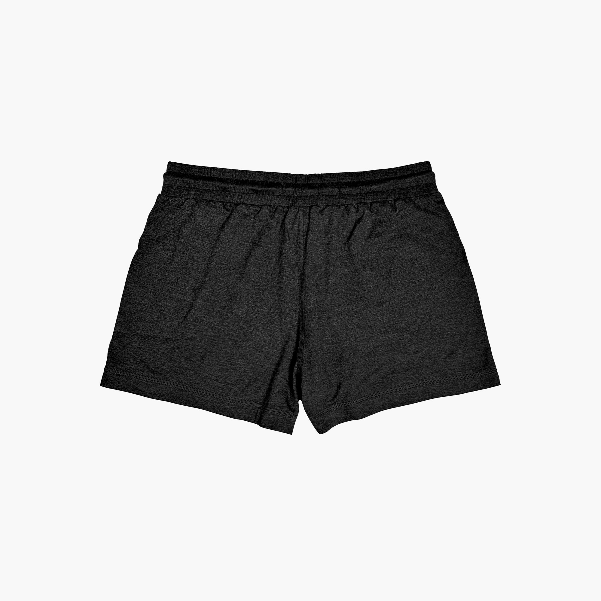 Womens Moss Short