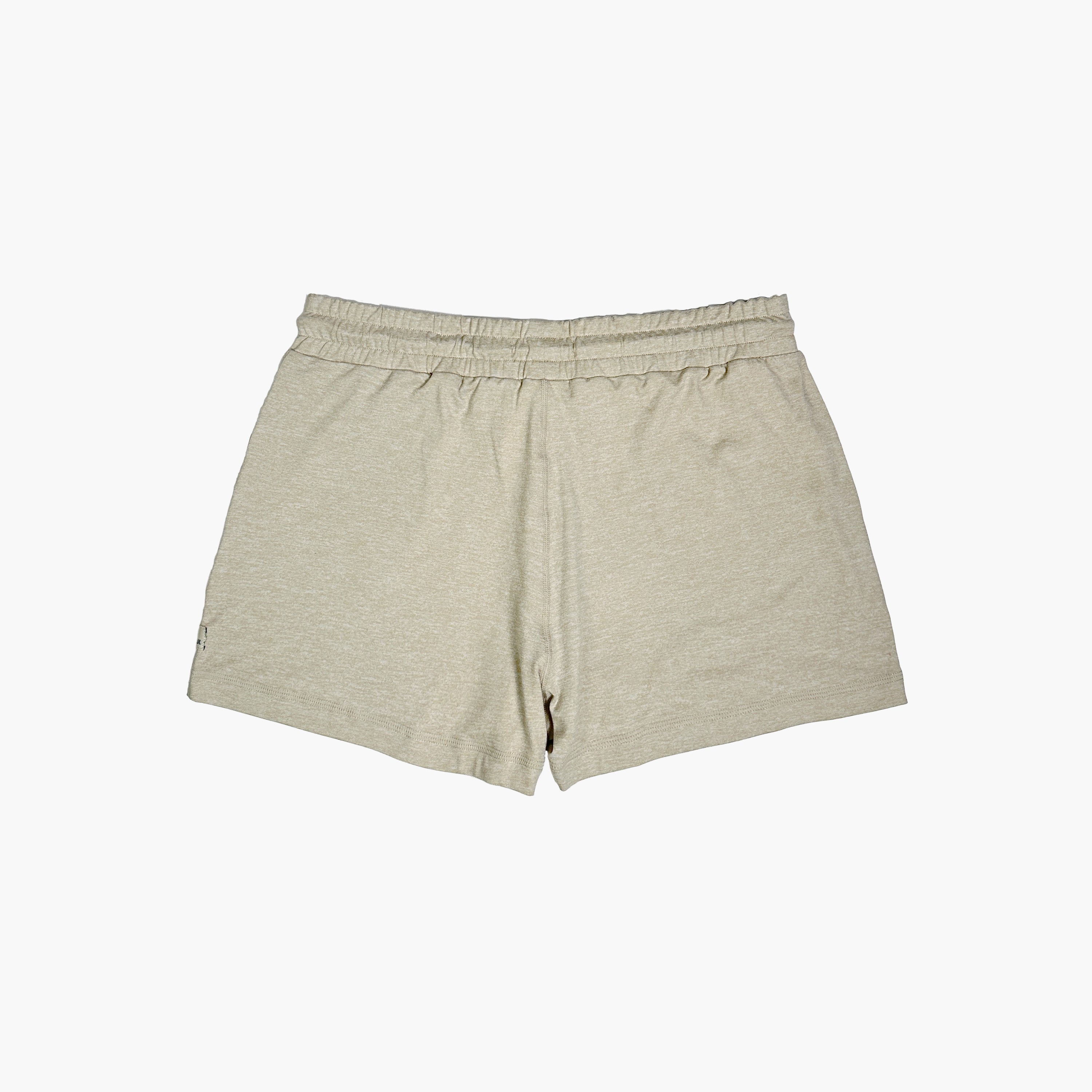 Womens Moss Short – EASOUL