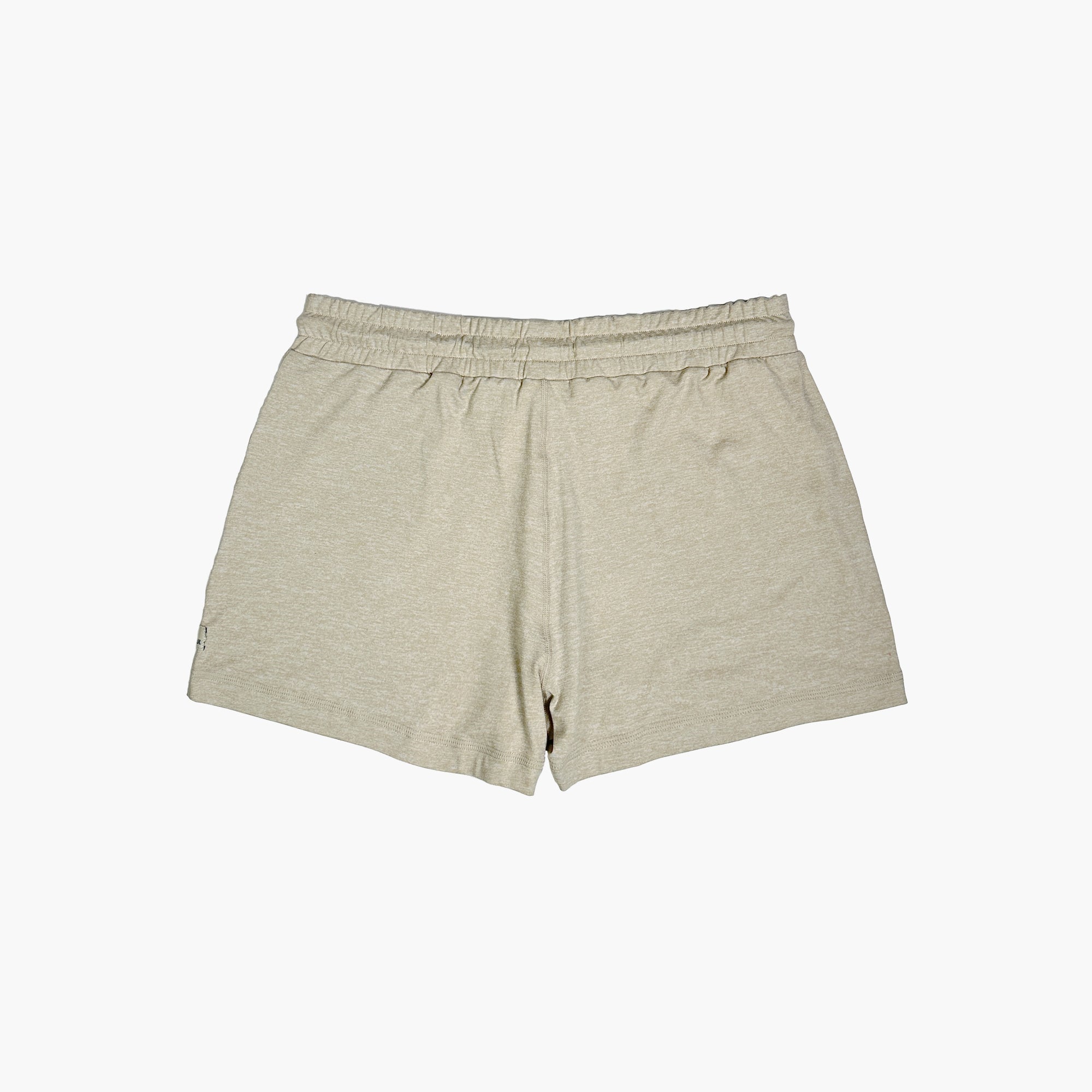 Womens Moss Short