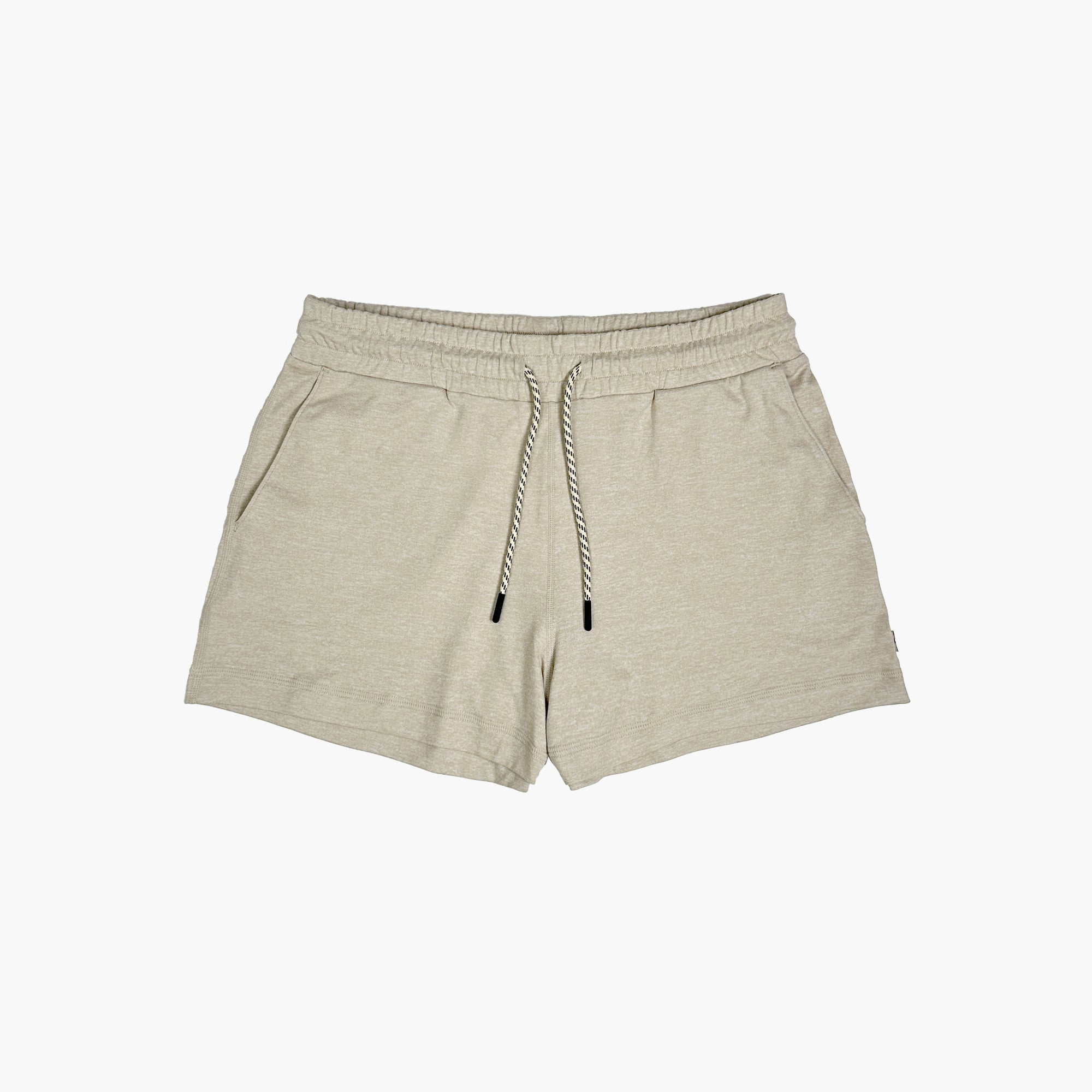 Womens Moss Short